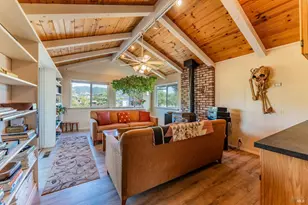 1961 Foothill Dr, Redwood Valley, CA 95470 - Photo 12