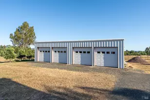 1961 Foothill Dr, Redwood Valley, CA 95470 - Photo 30