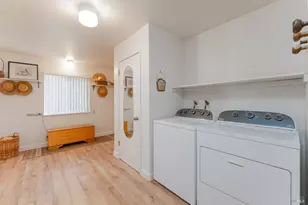 1961 Foothill Dr, Redwood Valley, CA 95470 - Photo 16