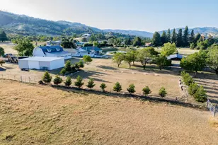 1961 Foothill Dr, Redwood Valley, CA 95470 - Photo 36