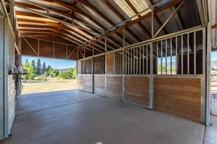 1961 Foothill Dr, Redwood Valley, CA 95470 - Photo 34