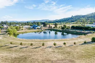 1961 Foothill Dr, Redwood Valley, CA 95470 - Photo 40