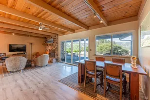 1961 Foothill Dr, Redwood Valley, CA 95470 - Photo 8
