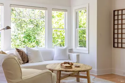 132 Meernaa Avenue, Fairfax, CA 94930 - Photo 10