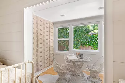 132 Meernaa Avenue, Fairfax, CA 94930 - Photo 24