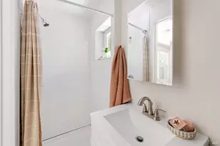 132 Meernaa Ave, Fairfax, CA 94930 - Photo 26