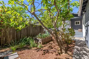 132 Meernaa Ave, Fairfax, CA 94930 - Photo 38