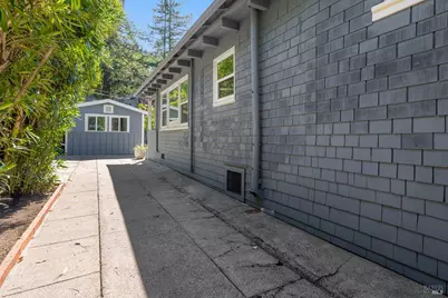 132 Meernaa Avenue, Fairfax, CA 94930 - Photo 40