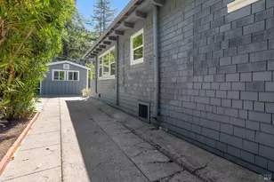 132 Meernaa Ave, Fairfax, CA 94930 - Photo 40