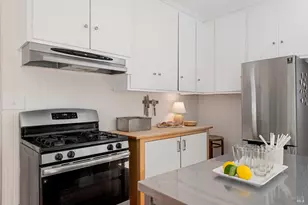 132 Meernaa Ave, Fairfax, CA 94930 - Photo 16