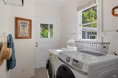 132 Meernaa Avenue, Fairfax, CA 94930 - Photo 34