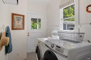 132 Meernaa Ave, Fairfax, CA 94930 - Photo 34