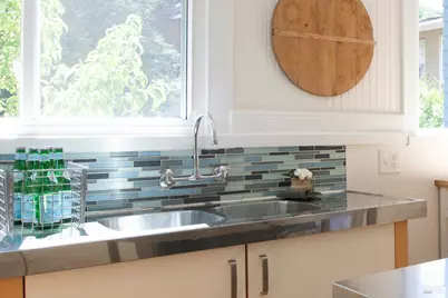 132 Meernaa Avenue, Fairfax, CA 94930 - Photo 18