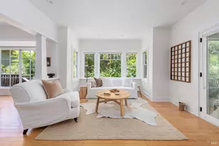 132 Meernaa Ave, Fairfax, CA 94930 - Photo 8