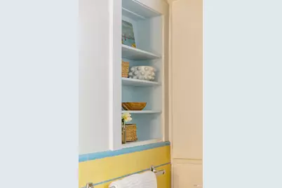 132 Meernaa Avenue, Fairfax, CA 94930 - Photo 28