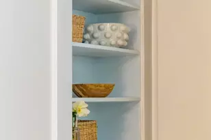 132 Meernaa Ave, Fairfax, CA 94930 - Photo 28