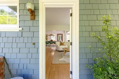 132 Meernaa Avenue, Fairfax, CA 94930 - Photo 4