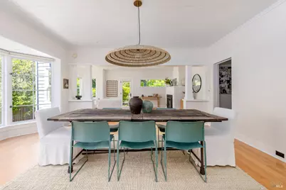 132 Meernaa Avenue, Fairfax, CA 94930 - Photo 14