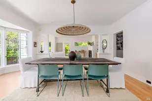 132 Meernaa Ave, Fairfax, CA 94930 - Photo 14