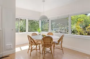 132 Meernaa Ave, Fairfax, CA 94930 - Photo 20