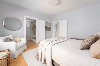 132 Meernaa Avenue, Fairfax, CA 94930 - Photo 32