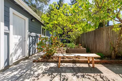 132 Meernaa Avenue, Fairfax, CA 94930 - Photo 36