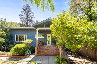 132 Meernaa Ave, Fairfax, CA 94930 - Photo 2