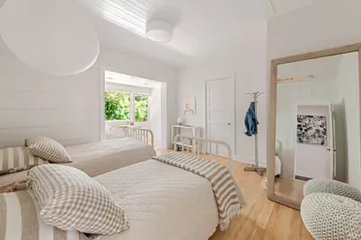 132 Meernaa Avenue, Fairfax, CA 94930 - Photo 22