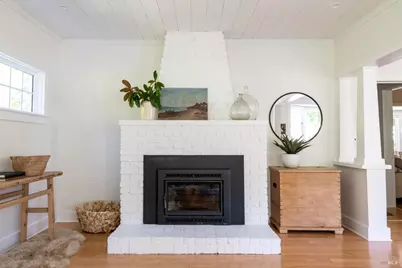 132 Meernaa Avenue, Fairfax, CA 94930 - Photo 6