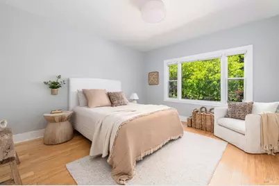 132 Meernaa Avenue, Fairfax, CA 94930 - Photo 30