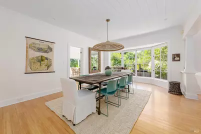 132 Meernaa Avenue, Fairfax, CA 94930 - Photo 12