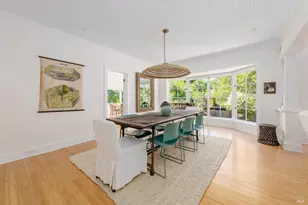 132 Meernaa Ave, Fairfax, CA 94930 - Photo 12