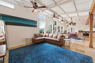 4405 Silverado Trail, Calistoga, CA 94515 - Photo 56