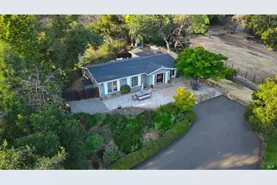 4405 Silverado Trail, Calistoga, CA 94515 - Photo 4