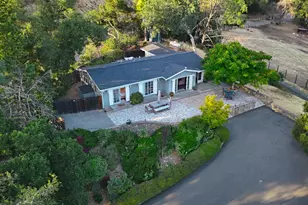 4405 Silverado Trail, Calistoga, CA 94515 - Photo 4