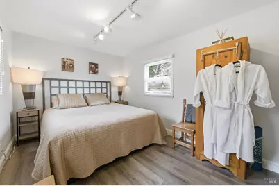 4405 Silverado Trail, Calistoga, CA 94515 - Photo 30