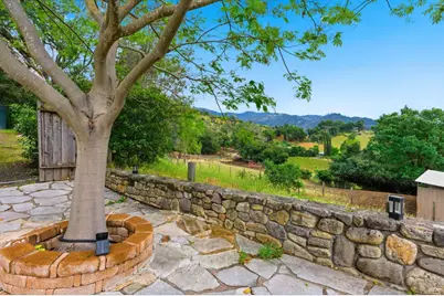 4405 Silverado Trail, Calistoga, CA 94515 - Photo 10
