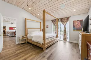 4405 Silverado Trail, Calistoga, CA 94515 - Photo 32