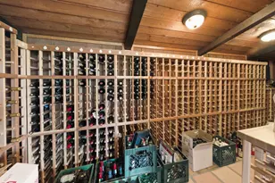 4405 Silverado Trail, Calistoga, CA 94515 - Photo 52