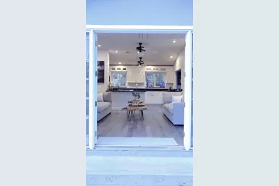 4405 Silverado Trail, Calistoga, CA 94515 - Photo 6