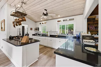 4405 Silverado Trail, Calistoga, CA 94515 - Photo 20