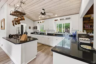 4405 Silverado Trail, Calistoga, CA 94515 - Photo 20