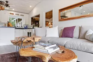 4405 Silverado Trail, Calistoga, CA 94515 - Photo 24