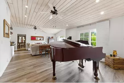 4405 Silverado Trail, Calistoga, CA 94515 - Photo 18