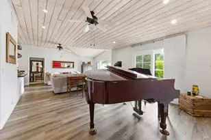 4405 Silverado Trail, Calistoga, CA 94515 - Photo 18