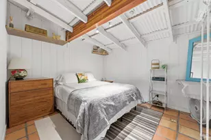 4405 Silverado Trail, Calistoga, CA 94515 - Photo 50