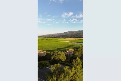 4405 Silverado Trail, Calistoga, CA 94515 - Photo 74