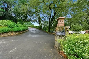 4405 Silverado Trail, Calistoga, CA 94515 - Photo 40