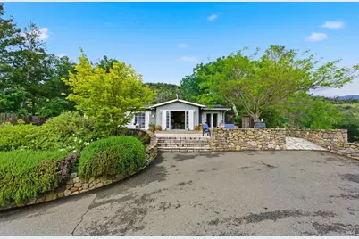 4405 Silverado Trail, Calistoga, CA 94515 - Photo 6