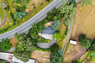 4405 Silverado Trail, Calistoga, CA 94515 - Photo 78